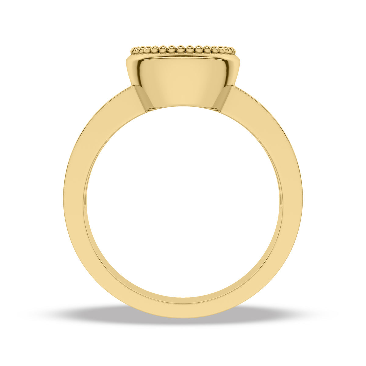 Hollis Ring
