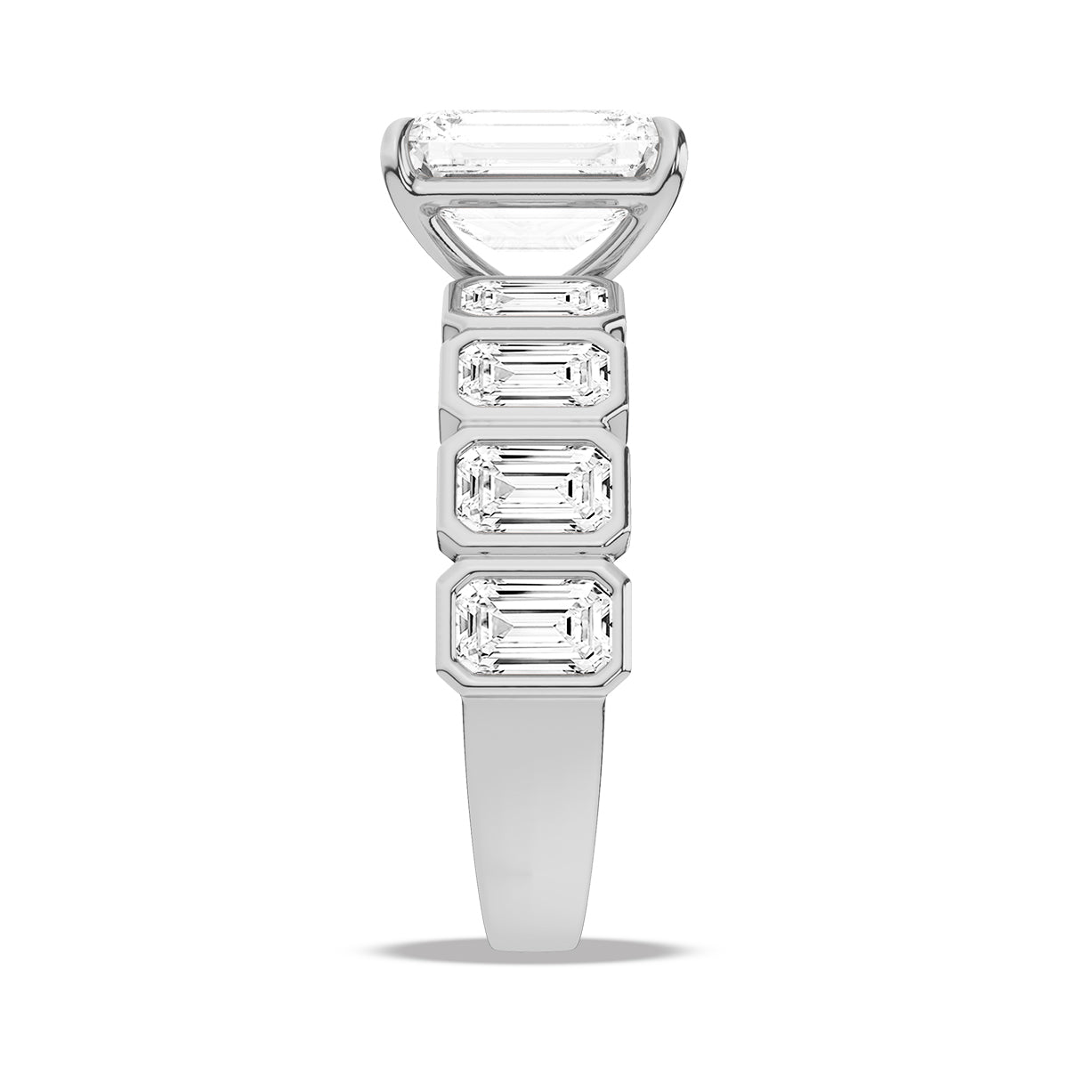 Delphine Ring