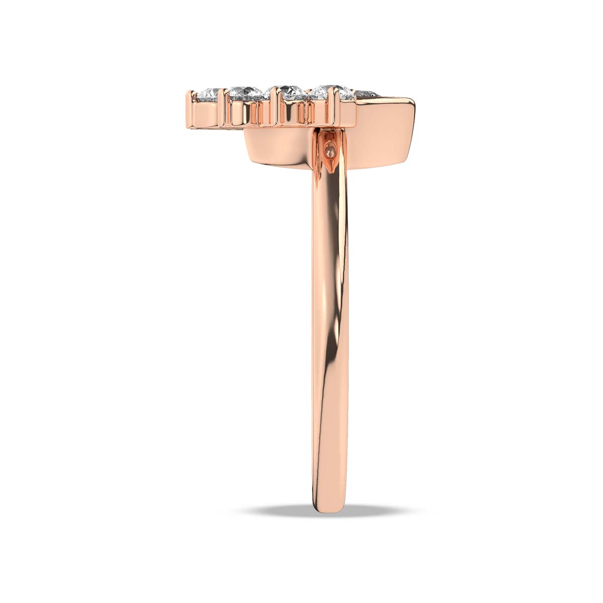 Fiora Ring