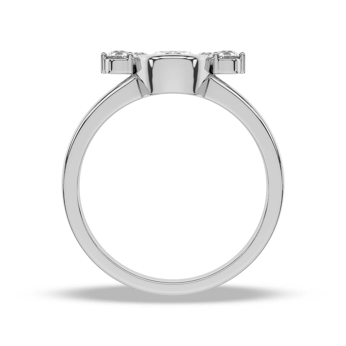Fiora Ring