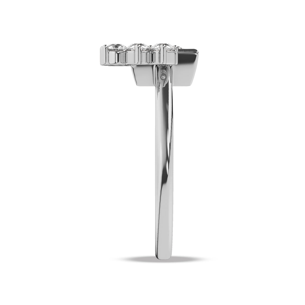 Fiora Ring