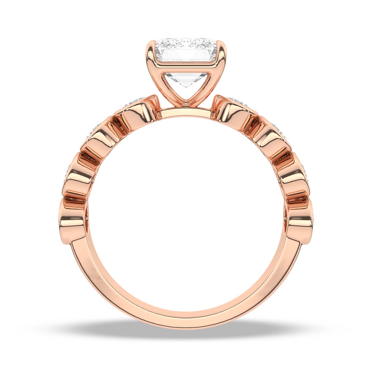 Rhen Ring