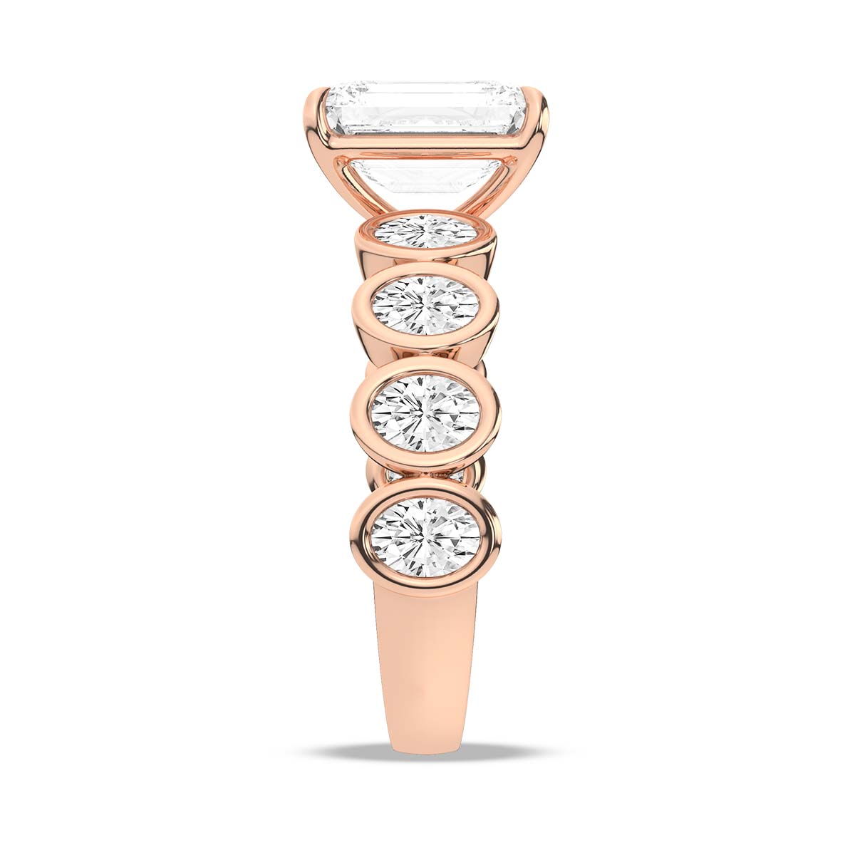 Rhen Ring
