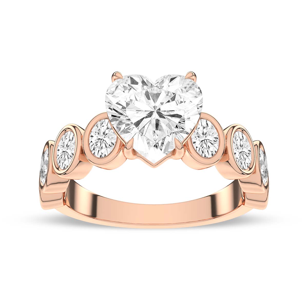 Rhen Ring