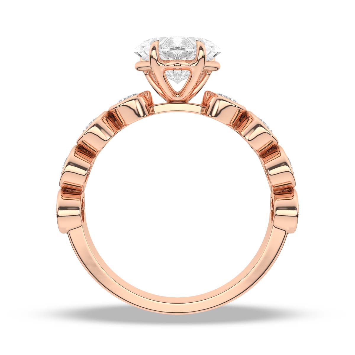 Rhen Ring