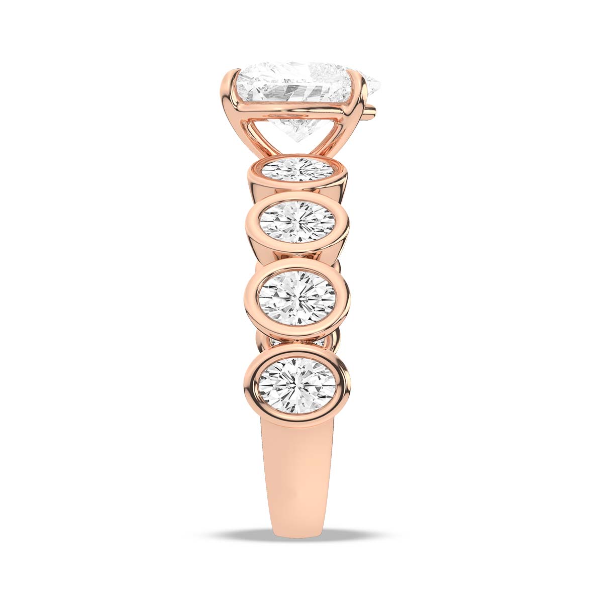 Rhen Ring