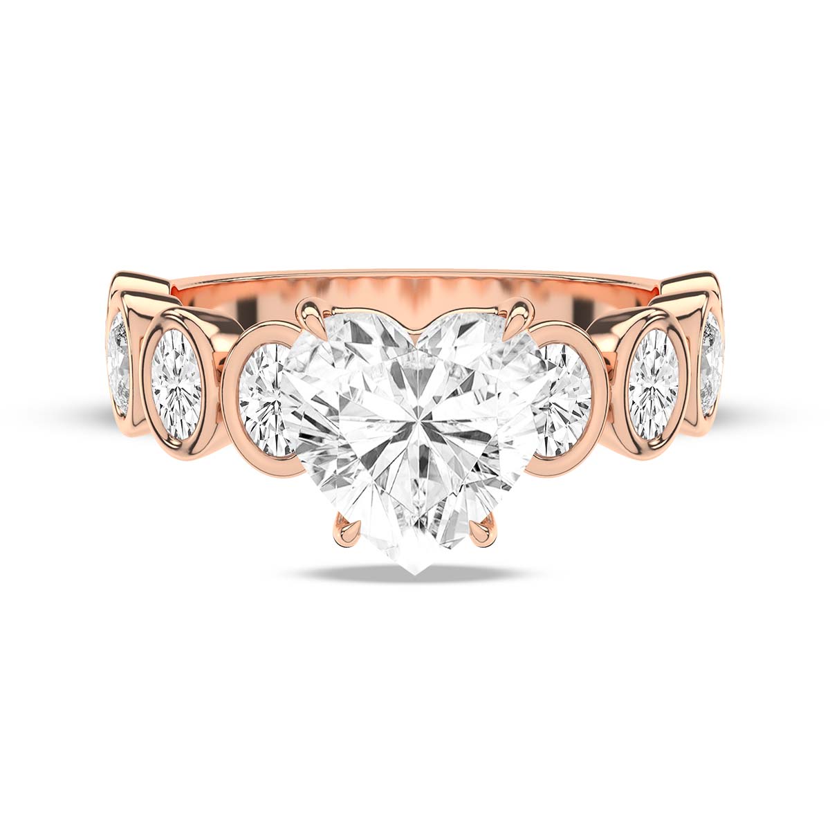 Rhen Ring