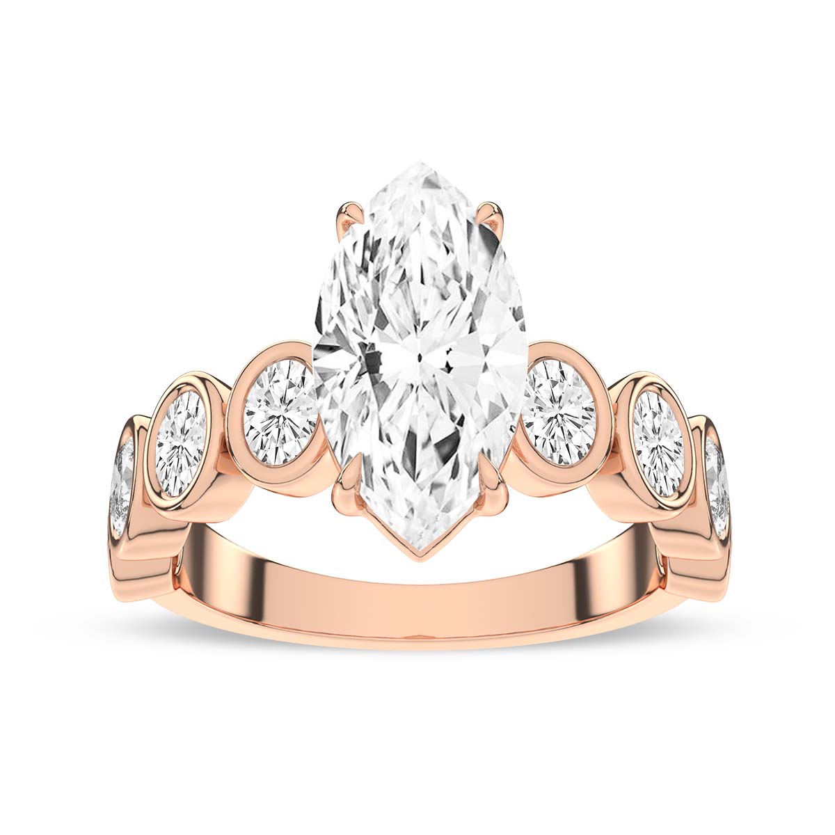 Rhen Ring