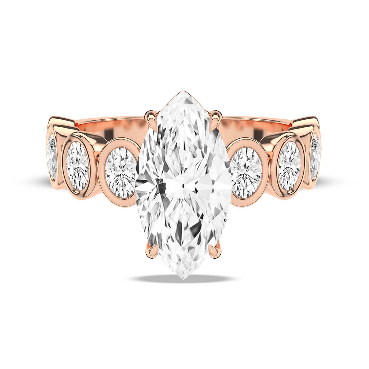 Rhen Ring