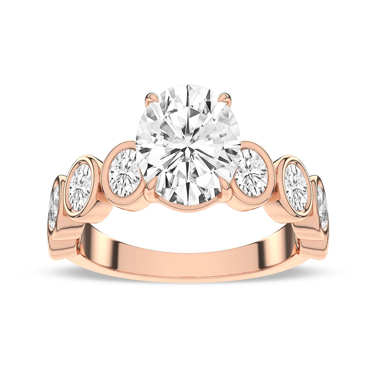 Rhen Ring