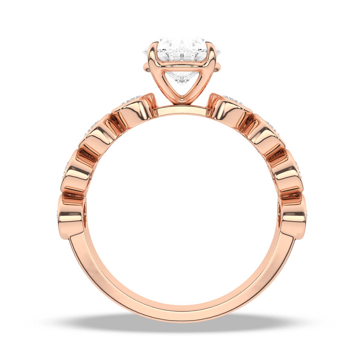 Rhen Ring