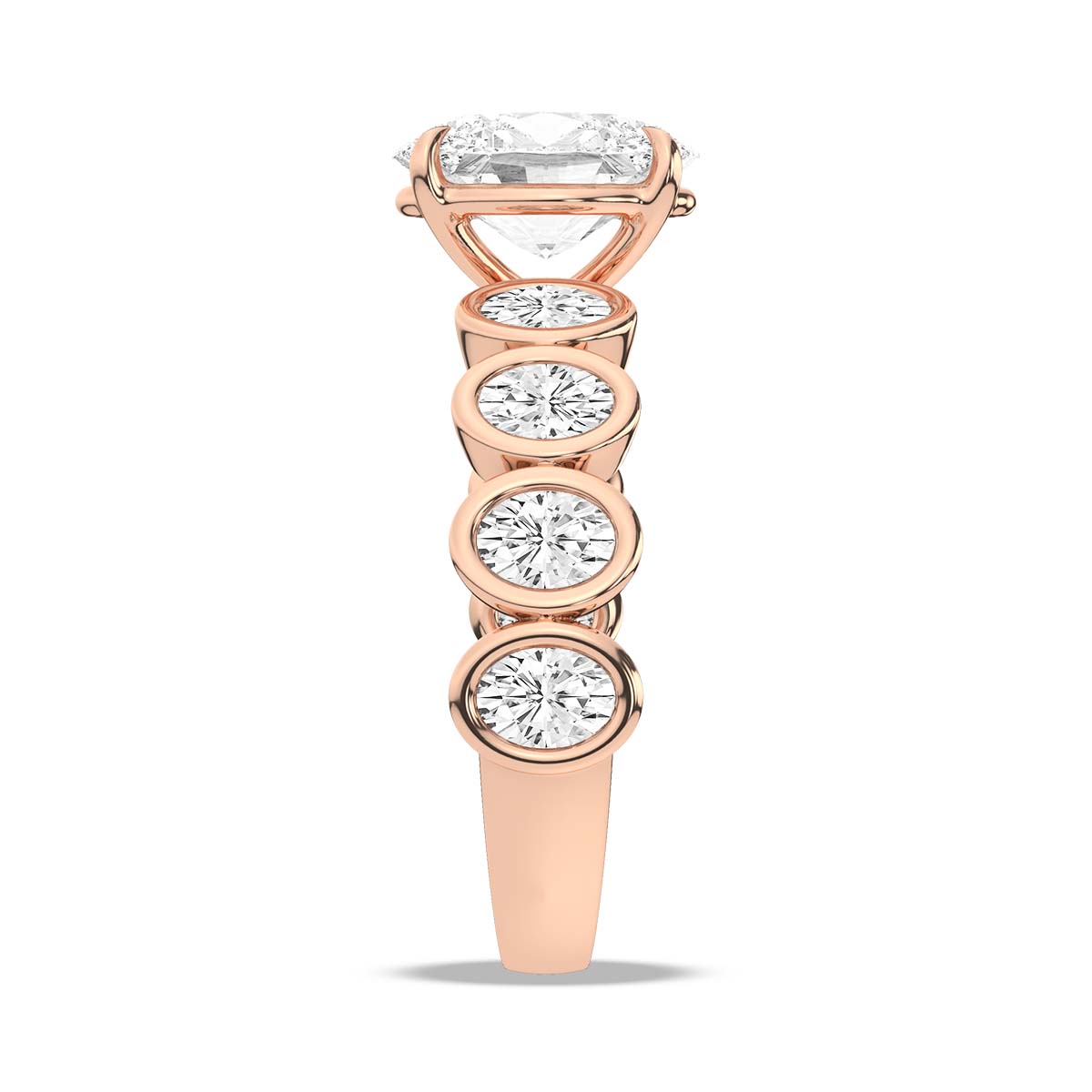 Rhen Ring