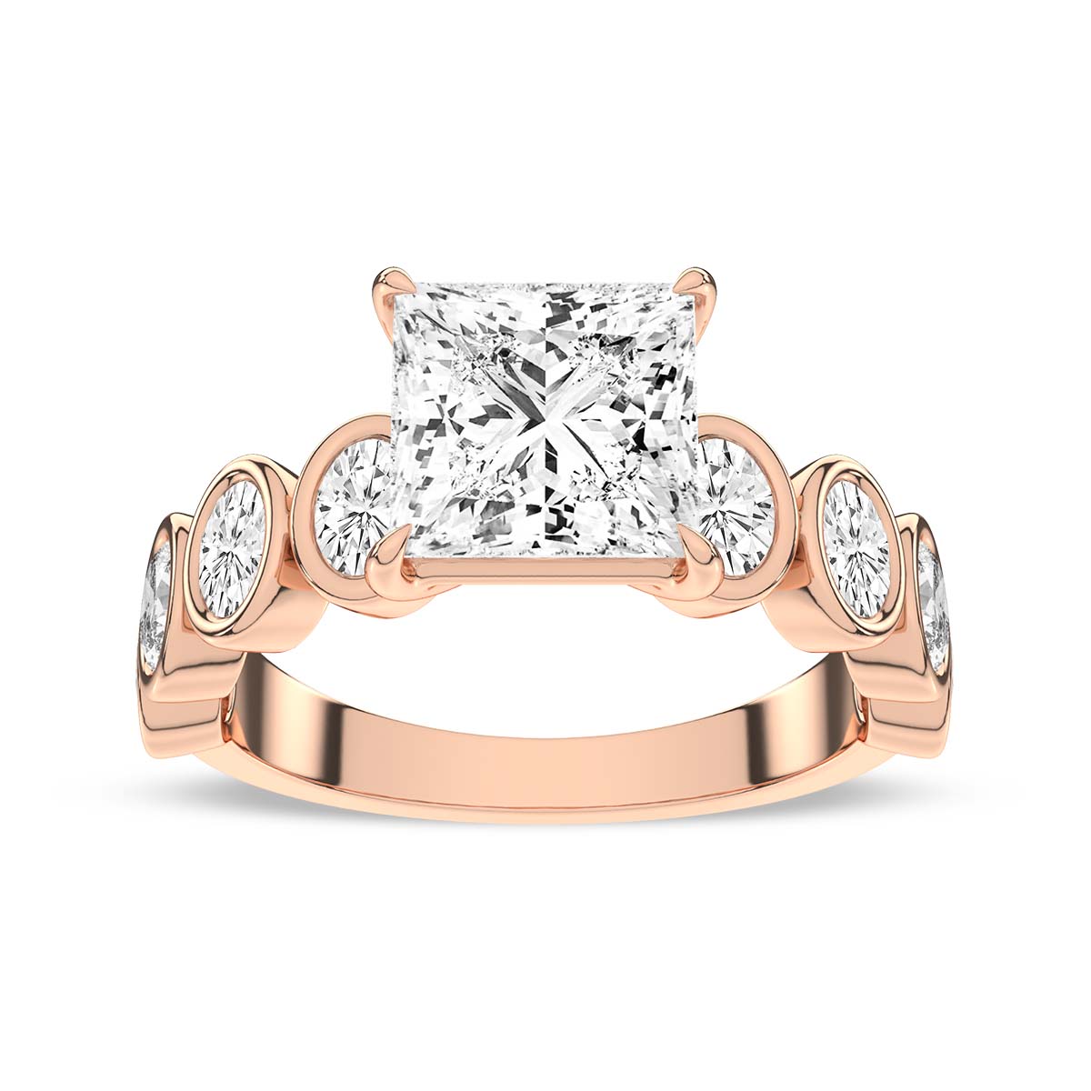 Rhen Ring
