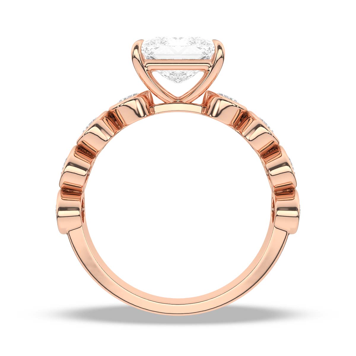 Rhen Ring