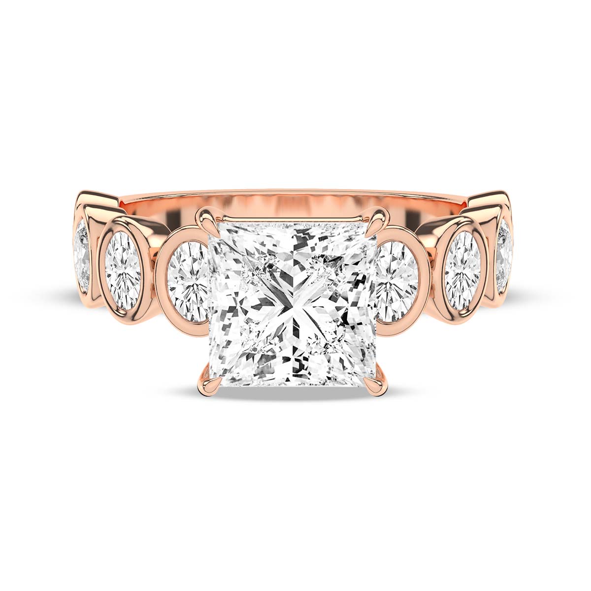 Rhen Ring