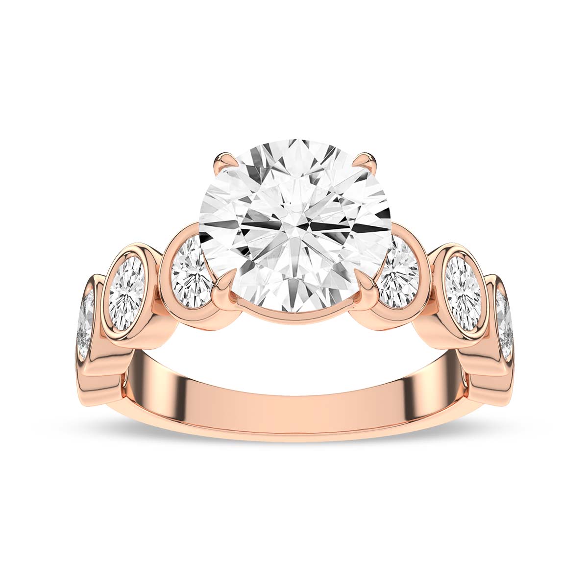 Rhen Ring