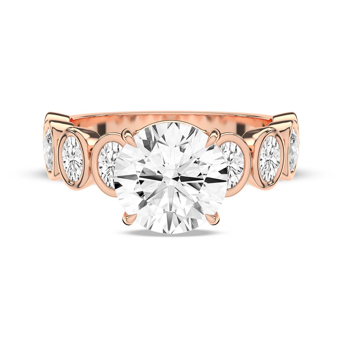 Rhen Ring