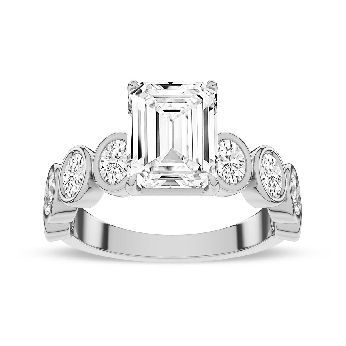 Rhen Ring