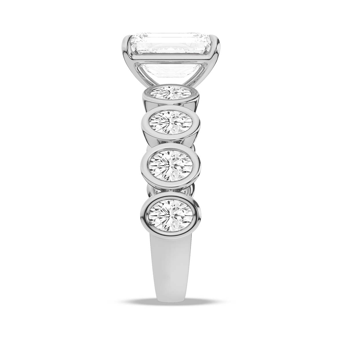 Rhen Ring