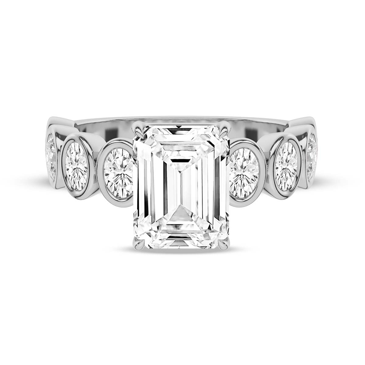 Rhen Ring
