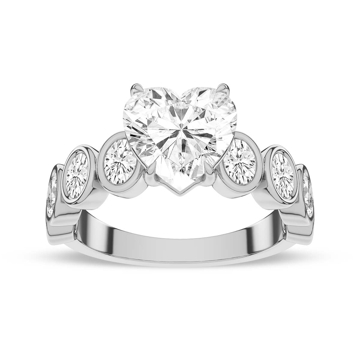 Rhen Ring