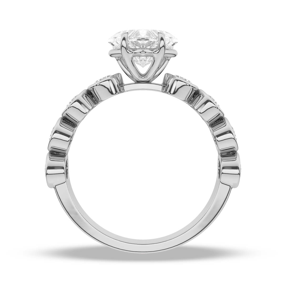 Rhen Ring