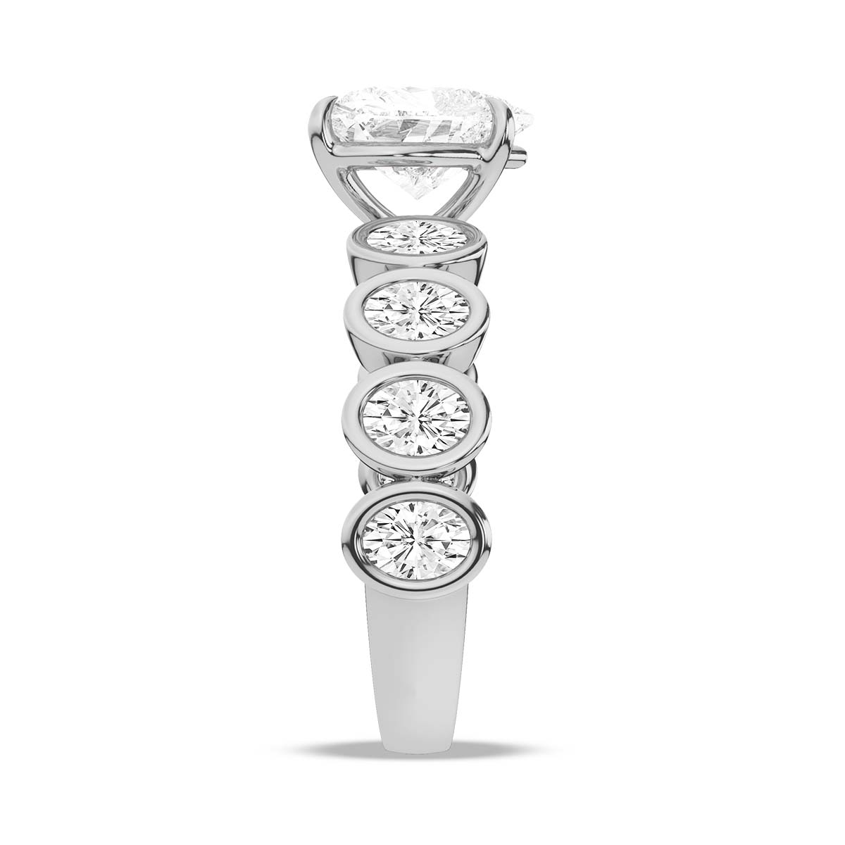Rhen Ring