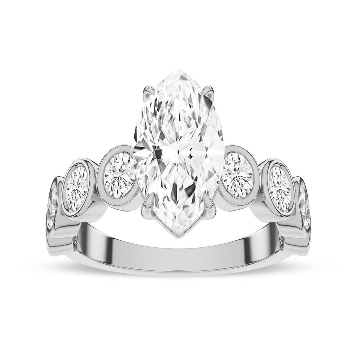 Rhen Ring