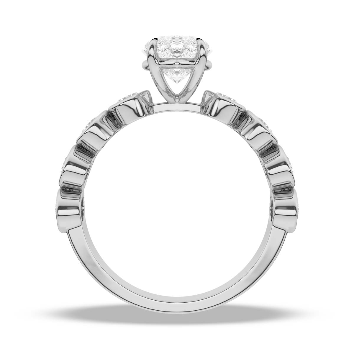 Rhen Ring