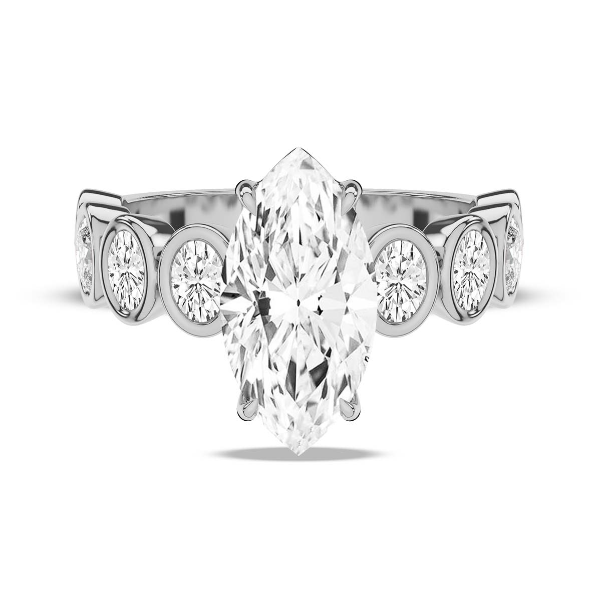Rhen Ring