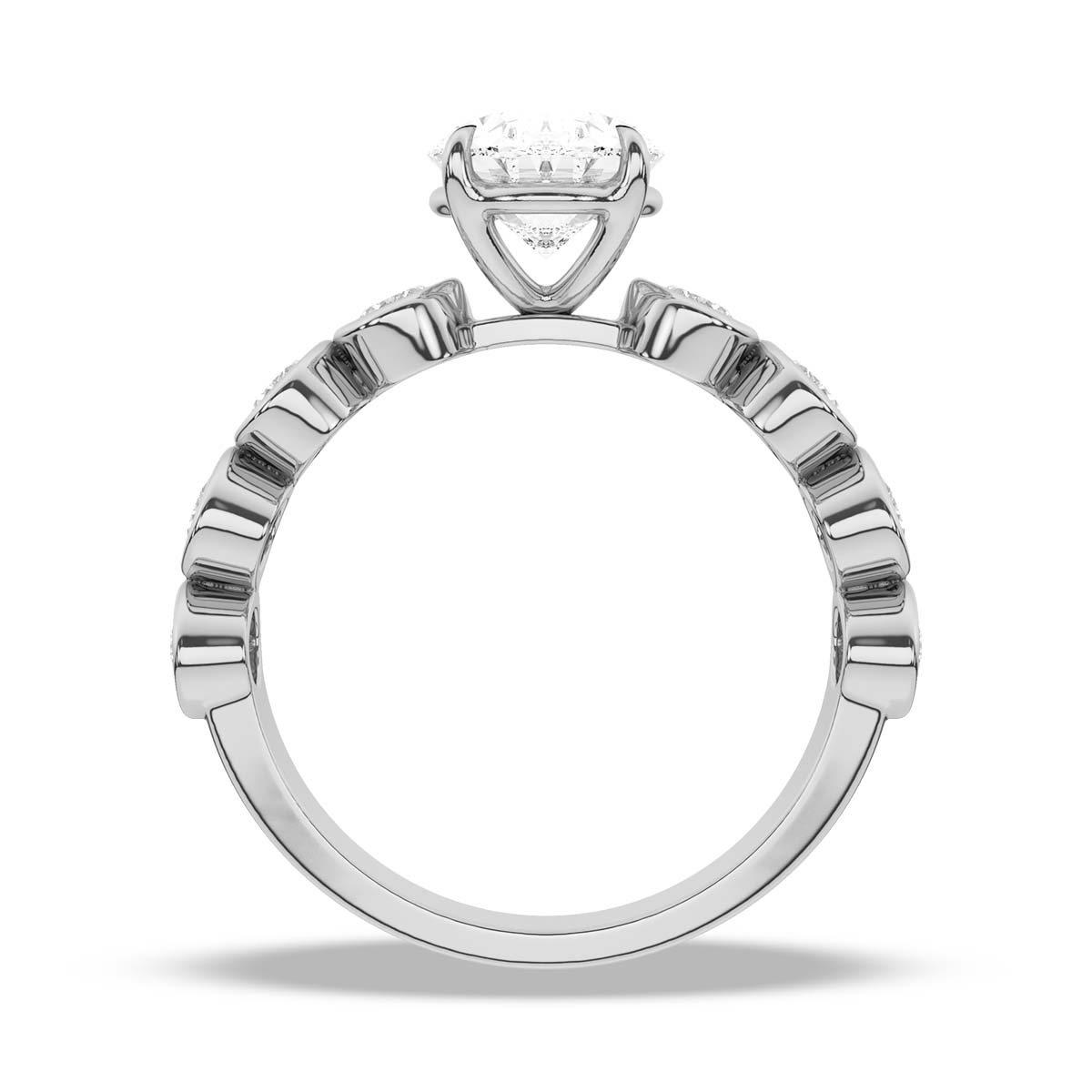 Rhen Ring
