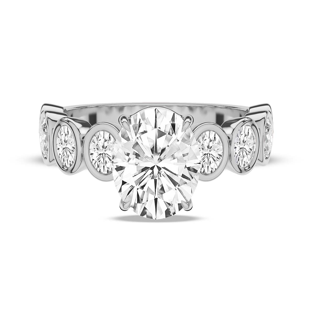 Rhen Ring