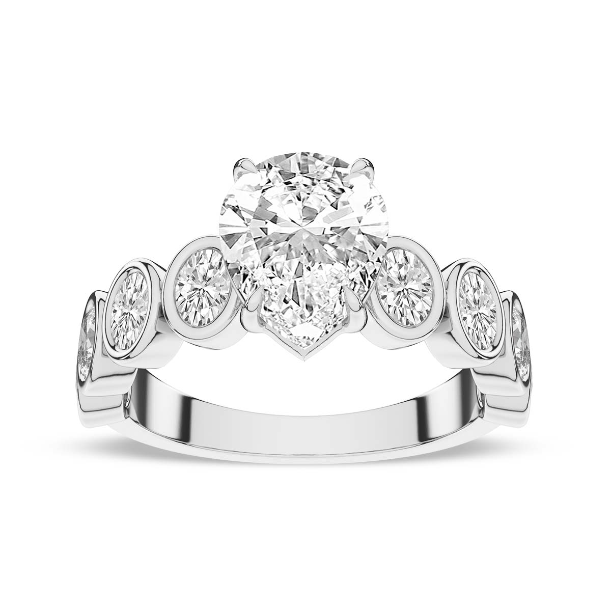 Rhen Ring