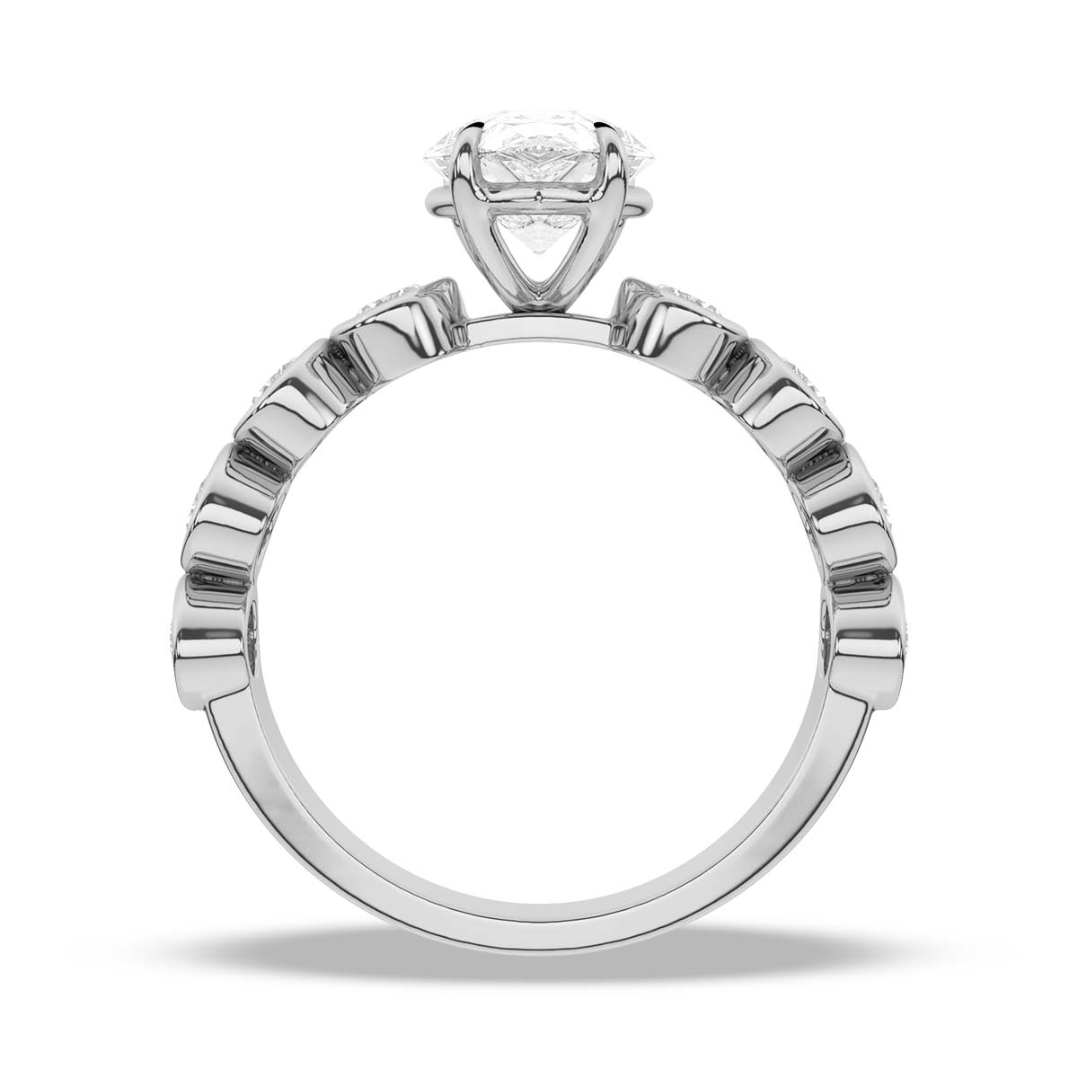 Rhen Ring