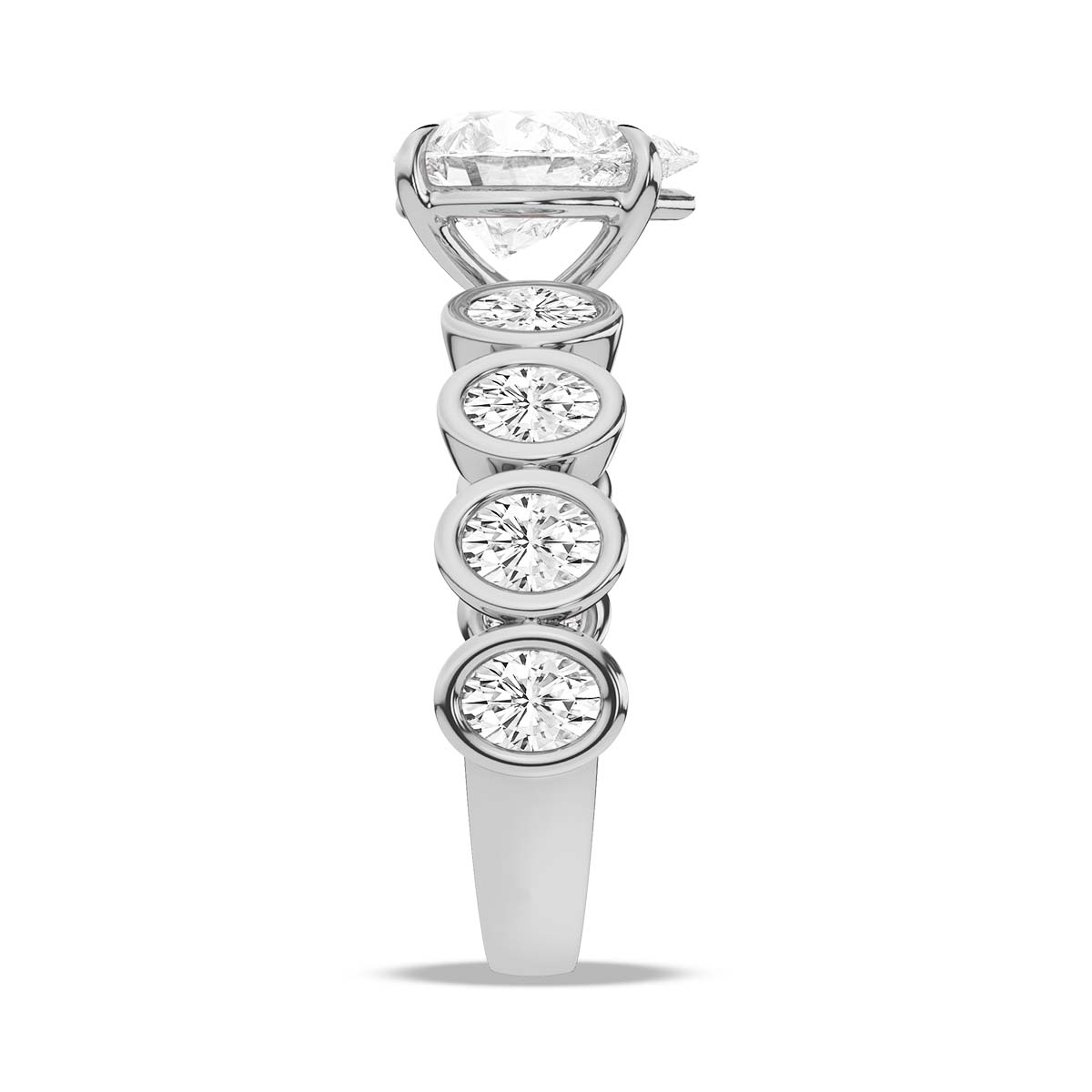 Rhen Ring