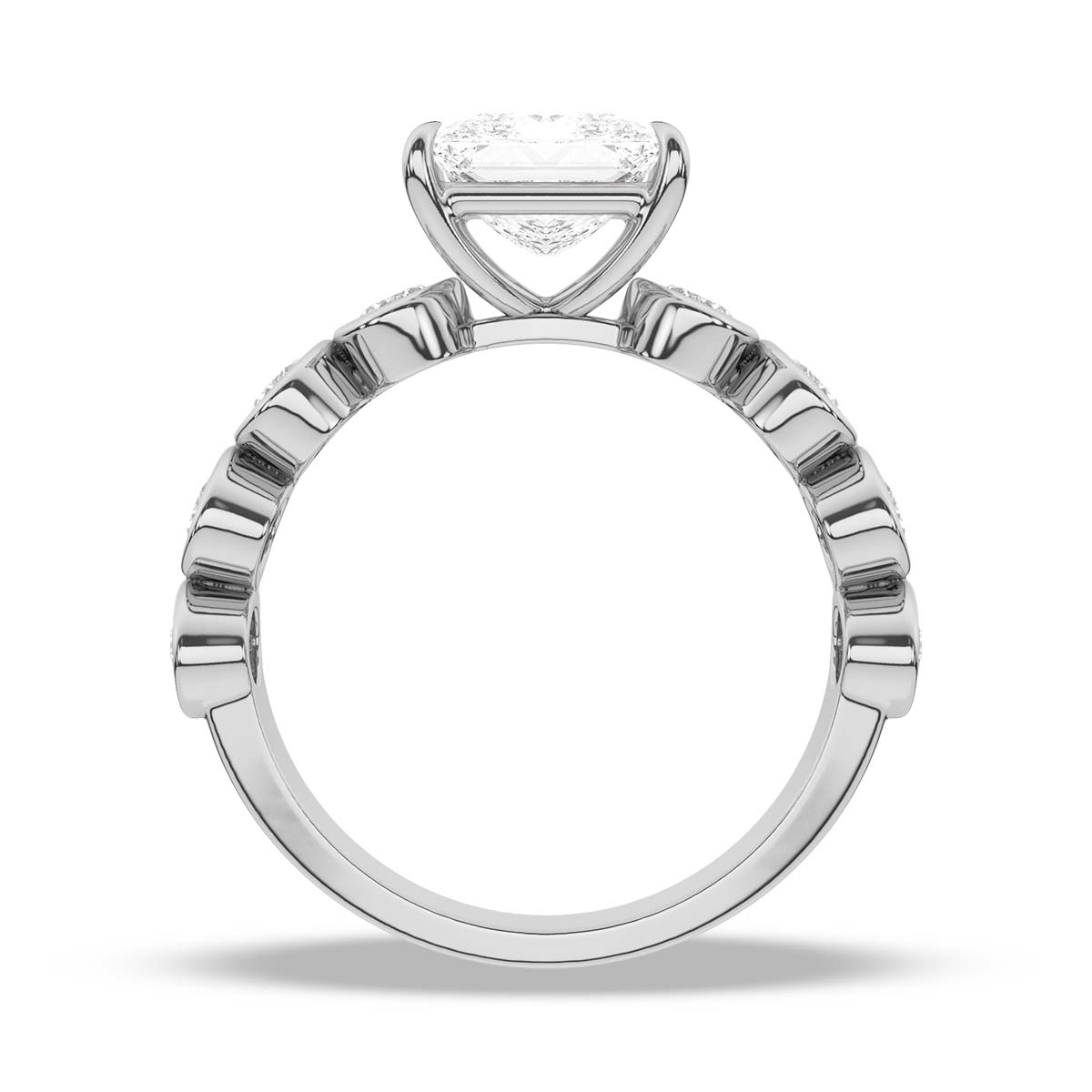 Rhen Ring