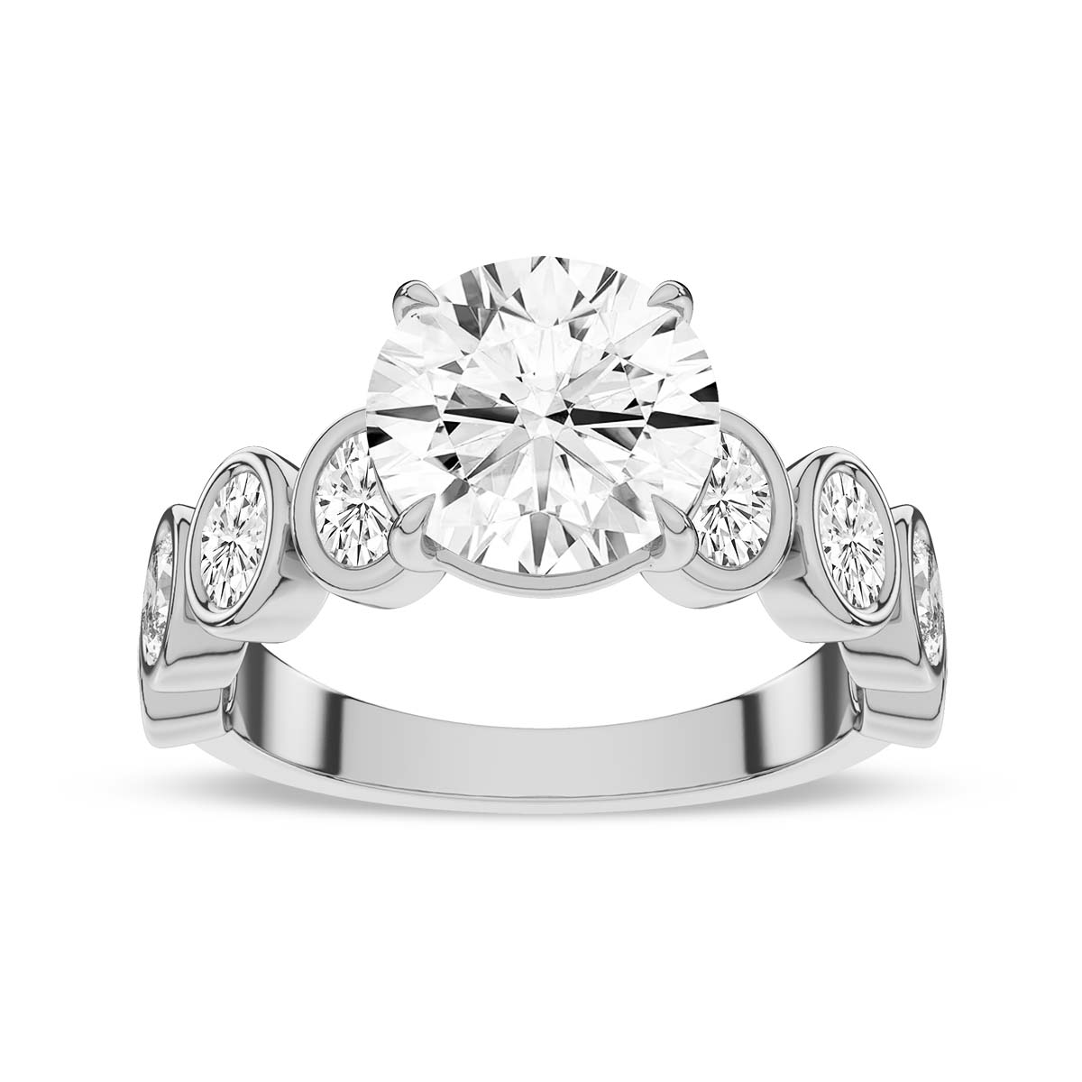 Rhen Ring