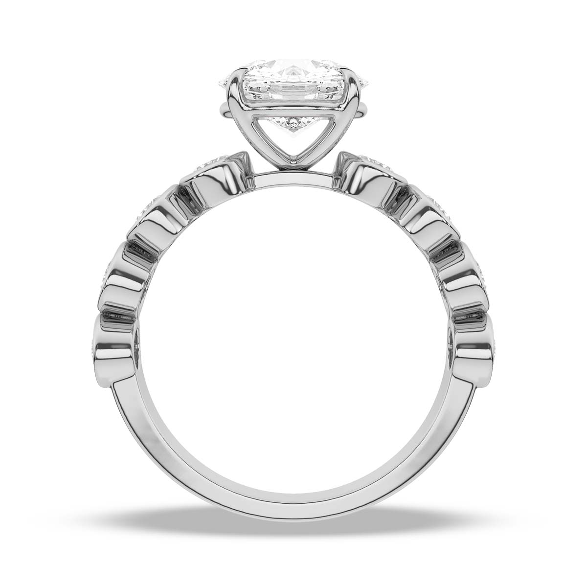 Rhen Ring