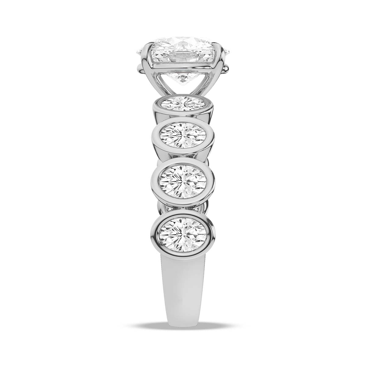 Rhen Ring