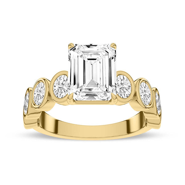 Rhen Ring