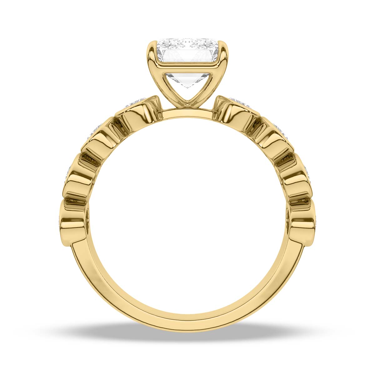 Rhen Ring