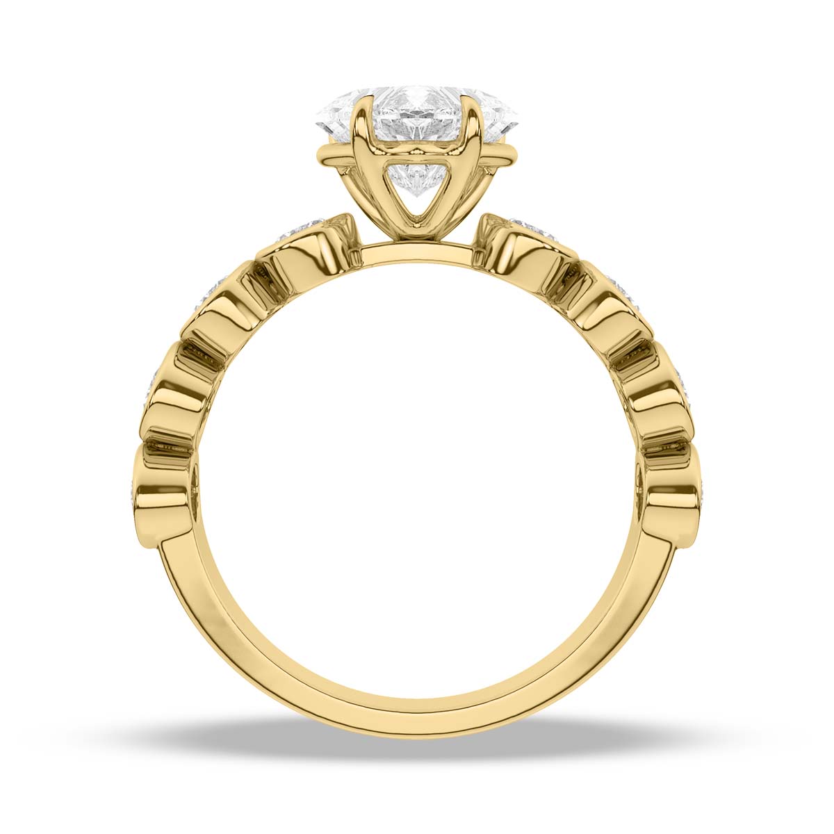 Rhen Ring