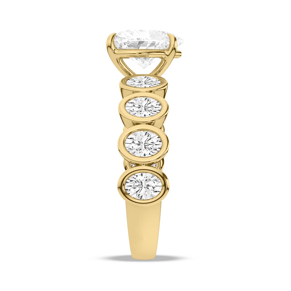 Rhen Ring