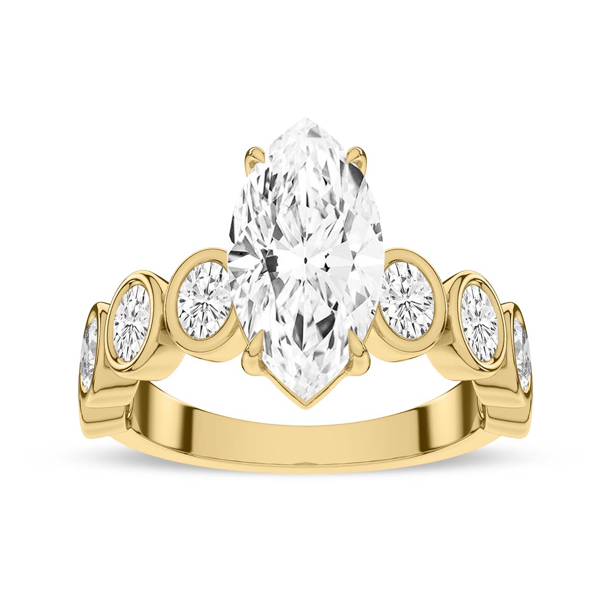 Rhen Ring