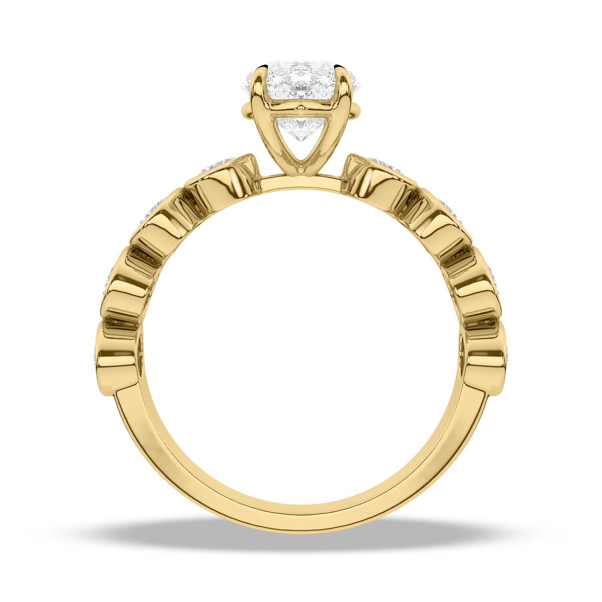 Rhen Ring