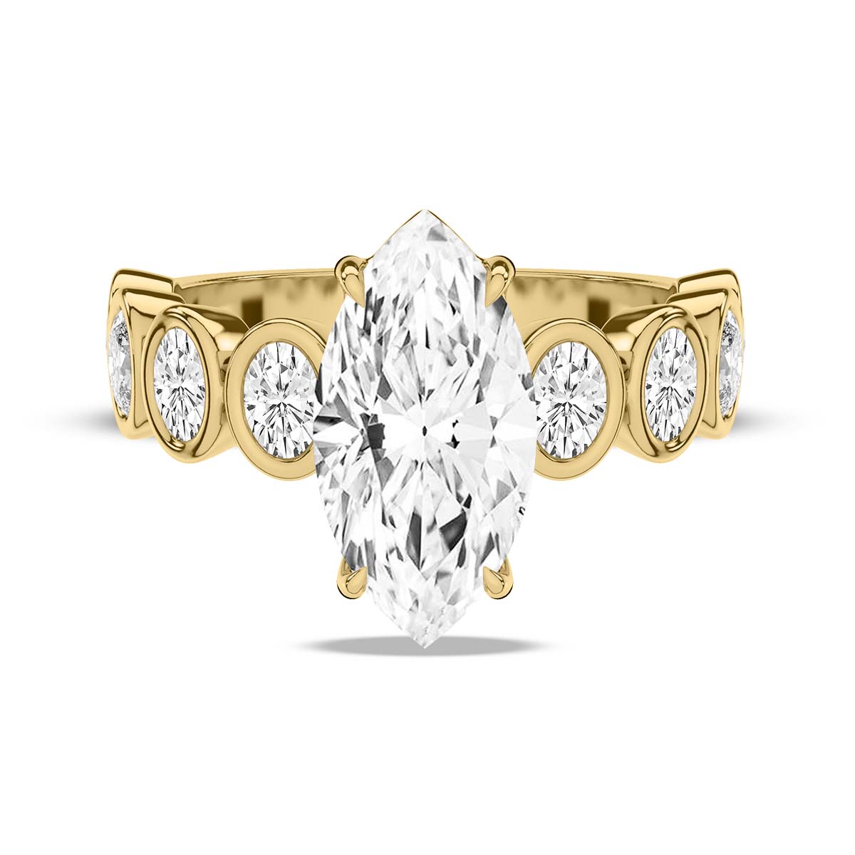 Rhen Ring