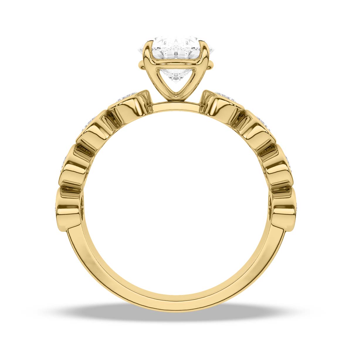 Rhen Ring