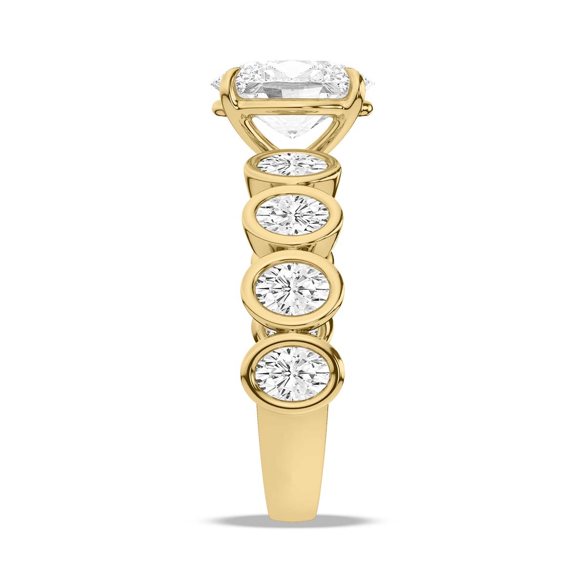 Rhen Ring