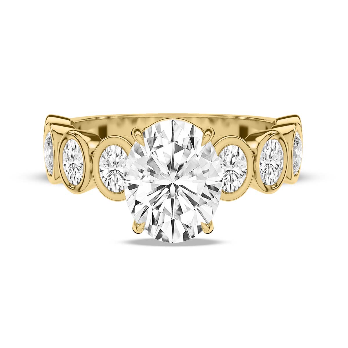 Rhen Ring