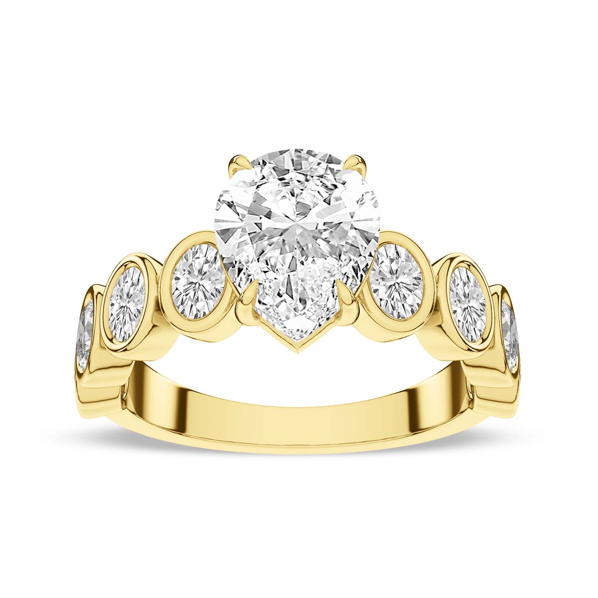 Rhen Ring